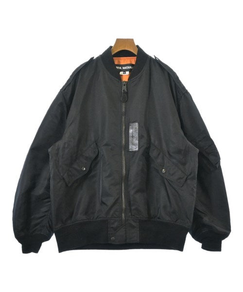 JUNYA WATANABE 軍裝夾克