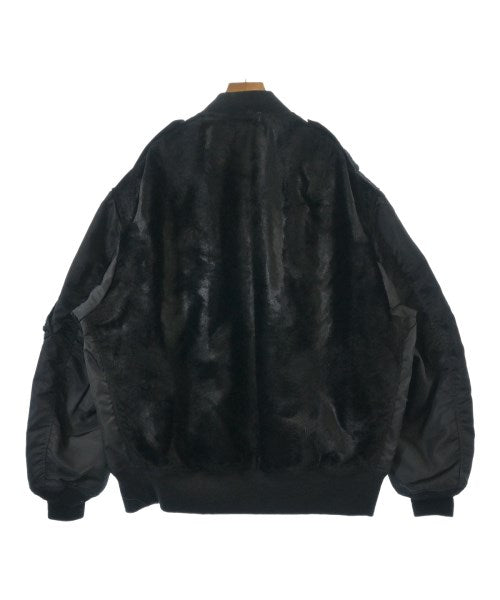 JUNYA WATANABE 軍裝夾克