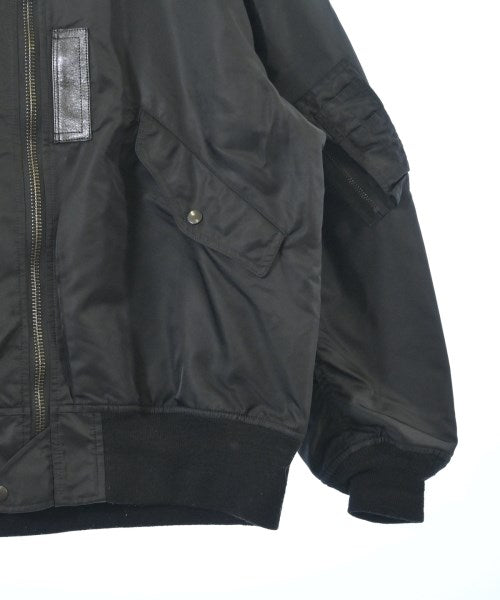 JUNYA WATANABE 軍裝夾克