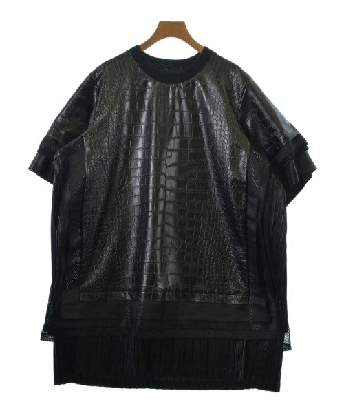 JUNYA WATANABE 休閒襯衫