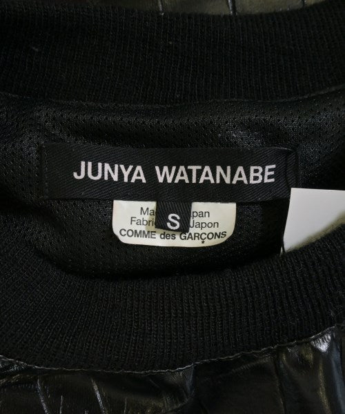 JUNYA WATANABE 休閒襯衫