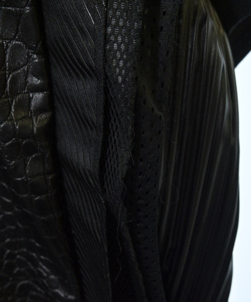 JUNYA WATANABE 休閒襯衫