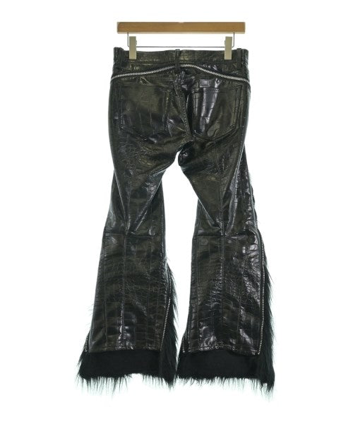 JUNYA WATANABE 其他款