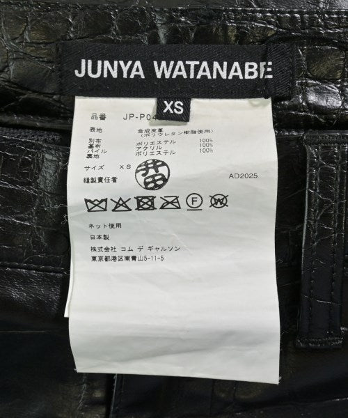 JUNYA WATANABE 其他款