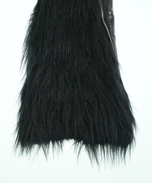 JUNYA WATANABE 其他款
