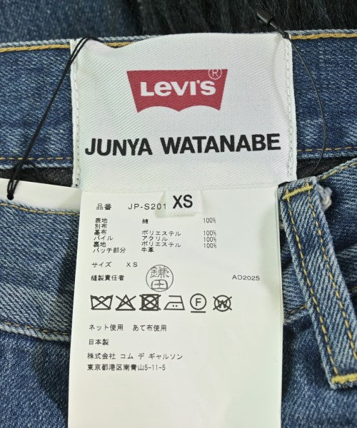 JUNYA WATANABE 長裙/超長裙