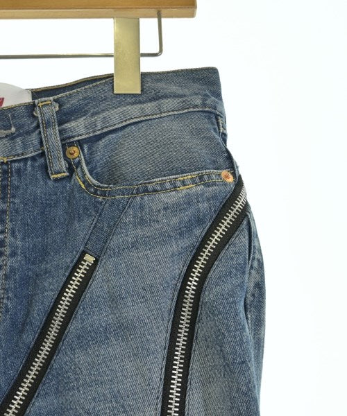 JUNYA WATANABE 長裙/超長裙