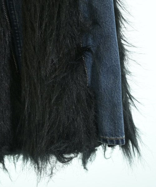 JUNYA WATANABE 長裙/超長裙
