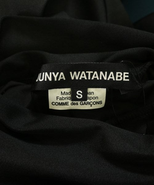 JUNYA WATANABE T恤/上衣