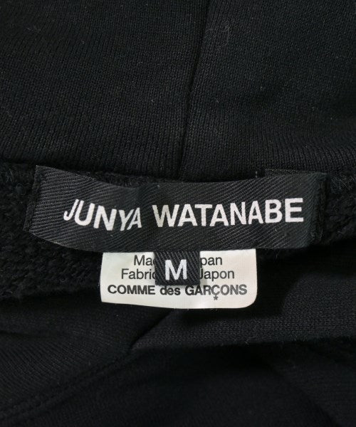 JUNYA WATANABE 連帽衫