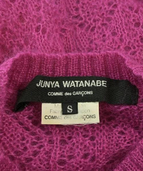 JUNYA WATANABE 開襟衫