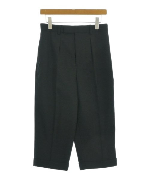 JUNYA WATANABE 長褲