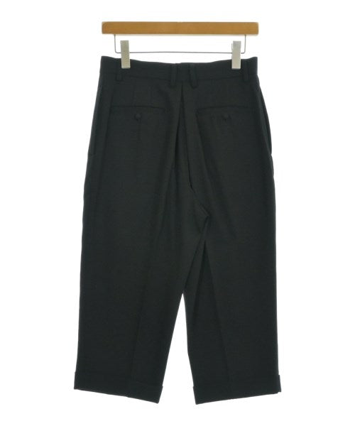 JUNYA WATANABE 長褲