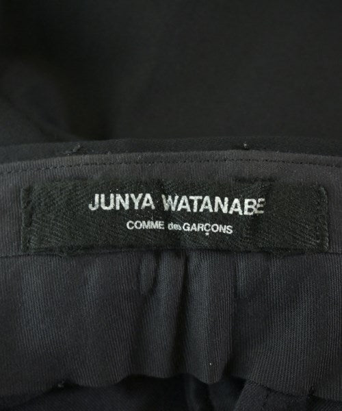 JUNYA WATANABE 長褲