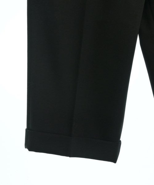 JUNYA WATANABE 長褲