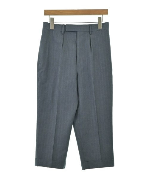 JUNYA WATANABE 長褲