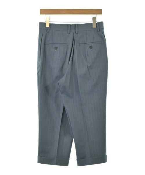 JUNYA WATANABE 長褲