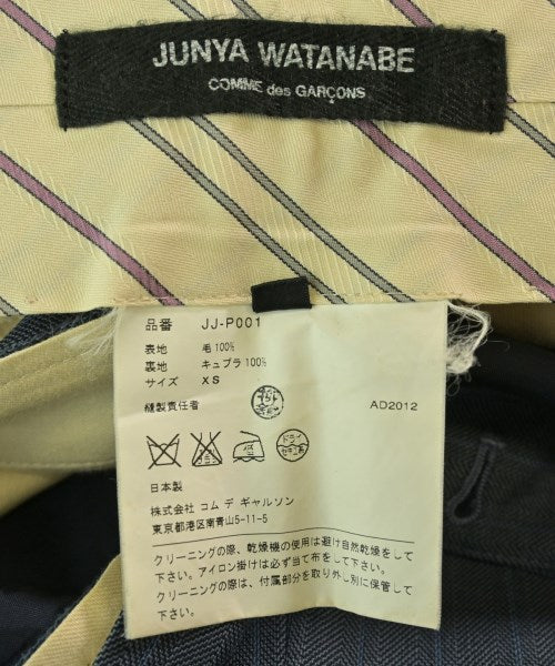 JUNYA WATANABE 長褲