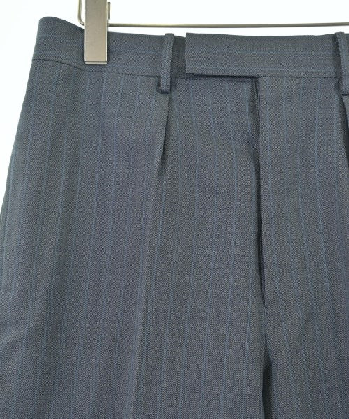 JUNYA WATANABE 長褲