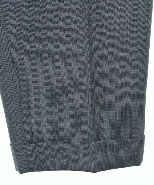 JUNYA WATANABE 長褲