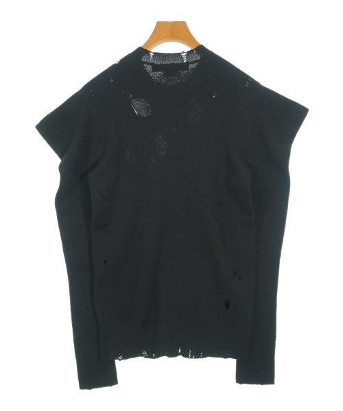 JUNYA WATANABE 毛衣
