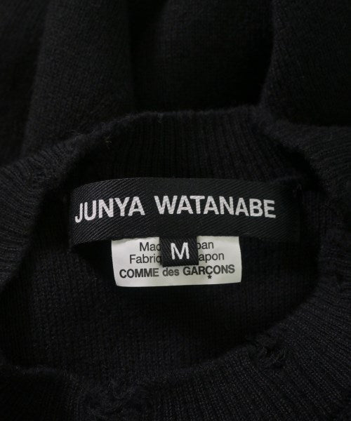 JUNYA WATANABE 毛衣