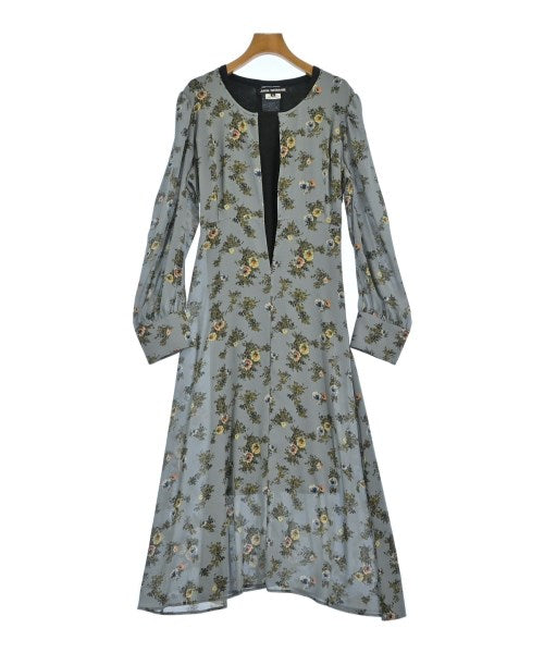 JUNYA WATANABE 洋裝