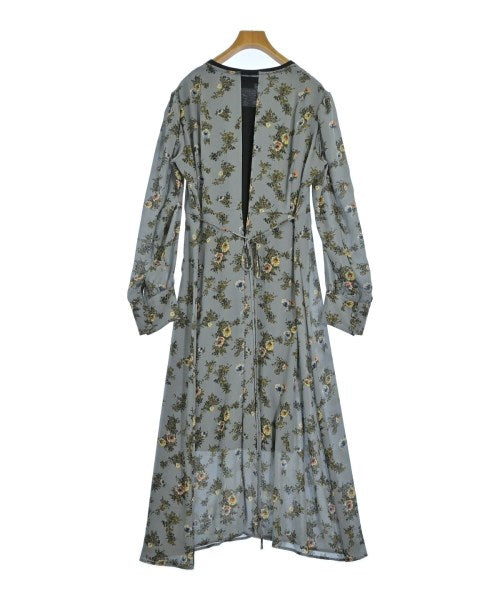 JUNYA WATANABE 洋裝
