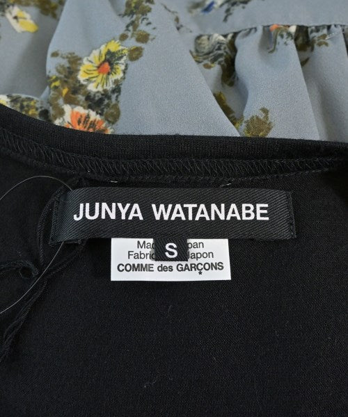 JUNYA WATANABE 洋裝