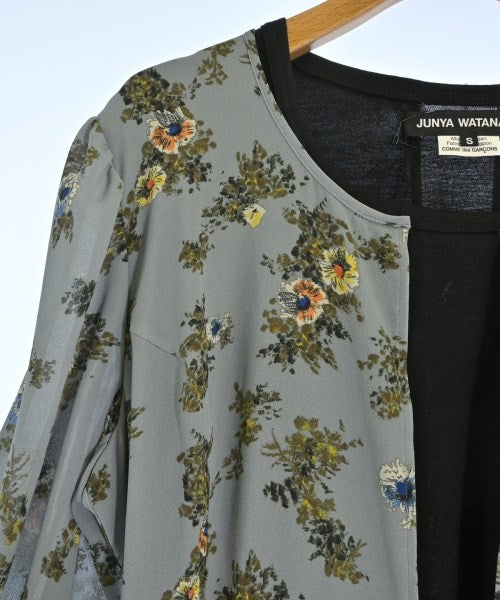 JUNYA WATANABE 洋裝