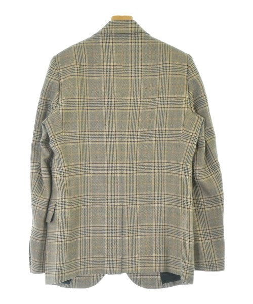JUNYA WATANABE 西裝外套