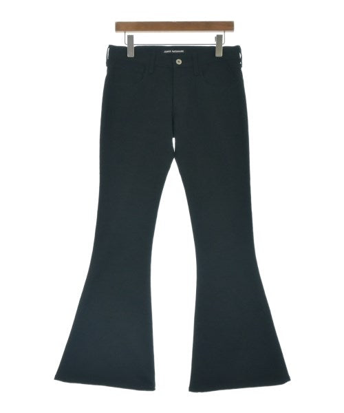 JUNYA WATANABE 其他款
