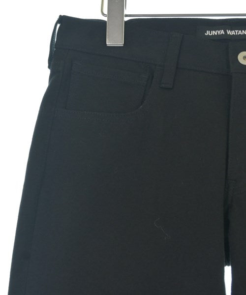 JUNYA WATANABE 其他款