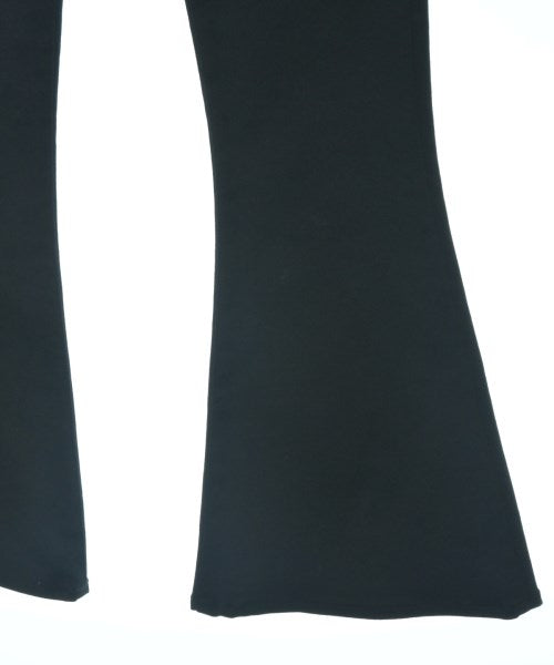 JUNYA WATANABE 其他款