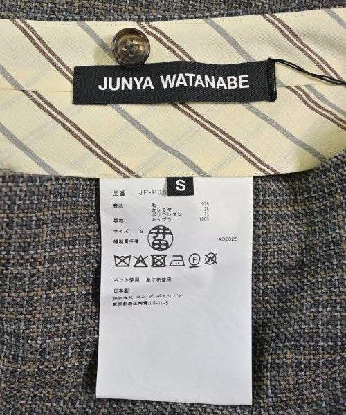 JUNYA WATANABE 其他款