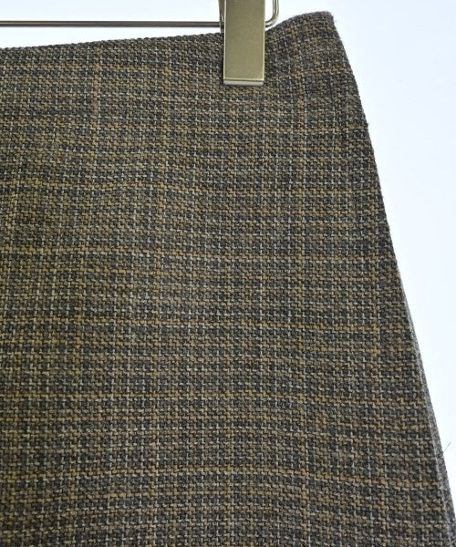 JUNYA WATANABE 其他款