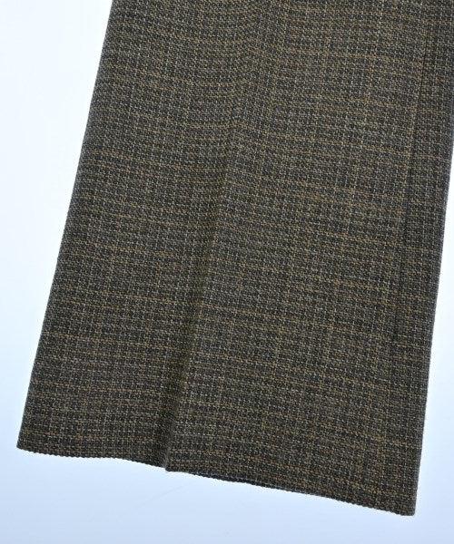 JUNYA WATANABE 其他款