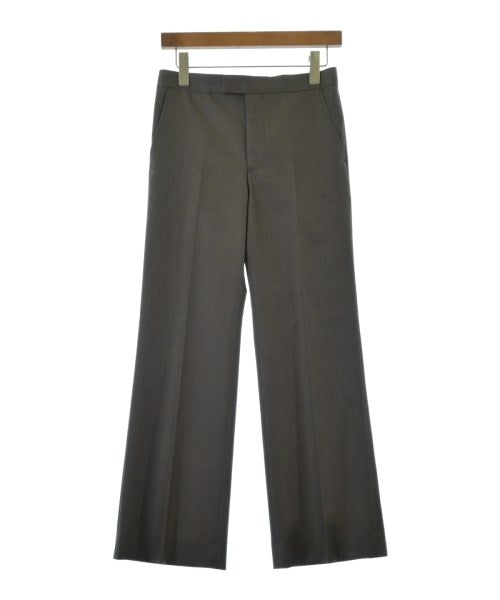 JUNYA WATANABE 長褲