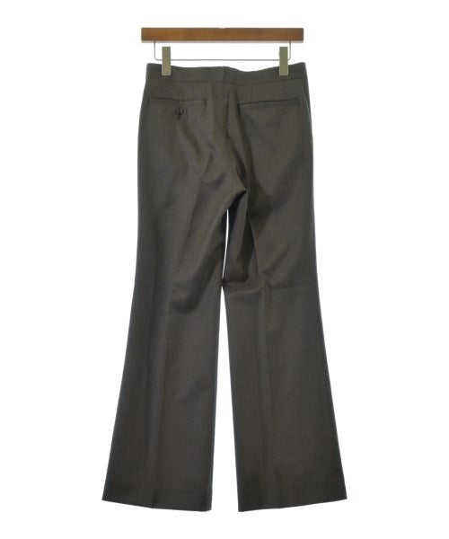 JUNYA WATANABE 長褲