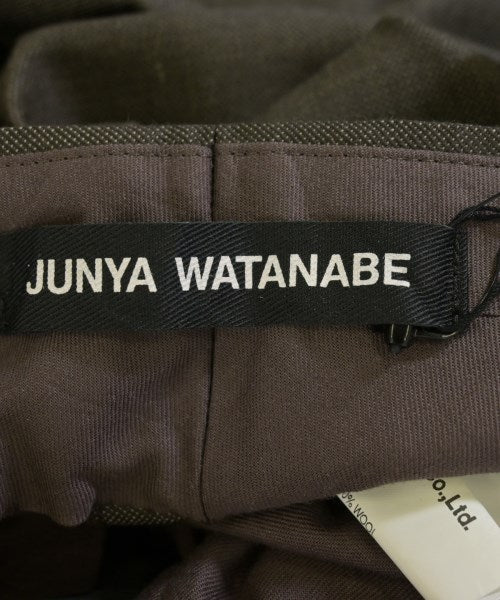 JUNYA WATANABE 長褲