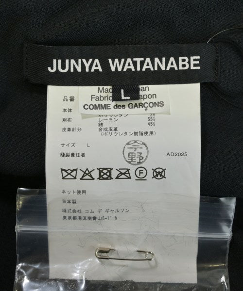 JUNYA WATANABE 連身衣/馬戲團服/連身褲