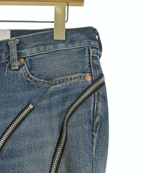 JUNYA WATANABE 長裙/超長裙