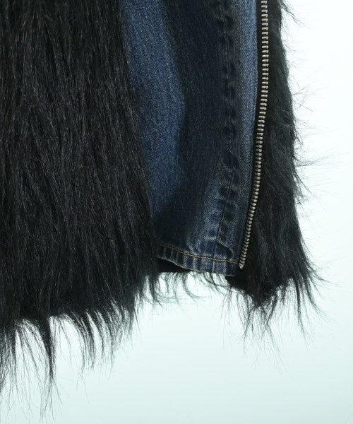 JUNYA WATANABE 長裙/超長裙
