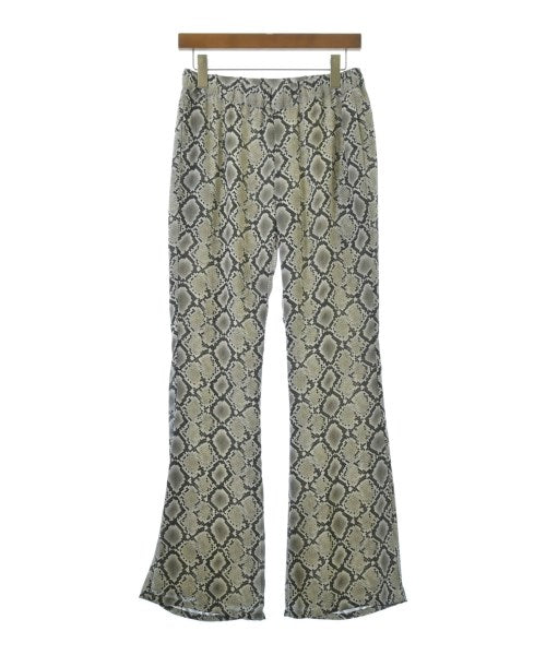 JUNYA WATANABE 其他款