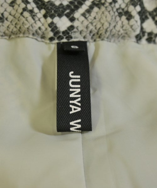 JUNYA WATANABE 其他款
