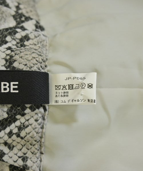 JUNYA WATANABE 其他款