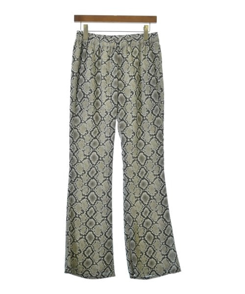 JUNYA WATANABE 其他款