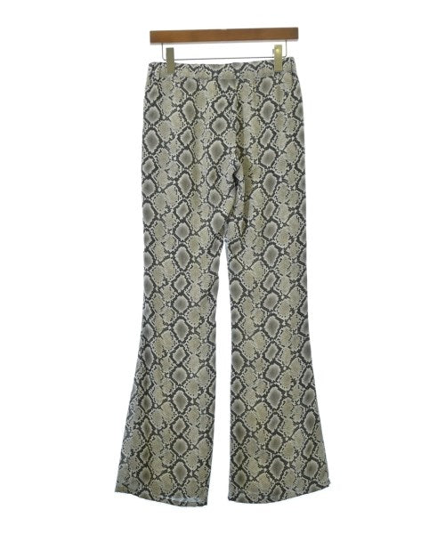 JUNYA WATANABE 其他款