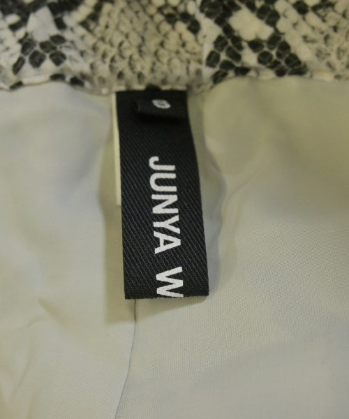 JUNYA WATANABE 其他款