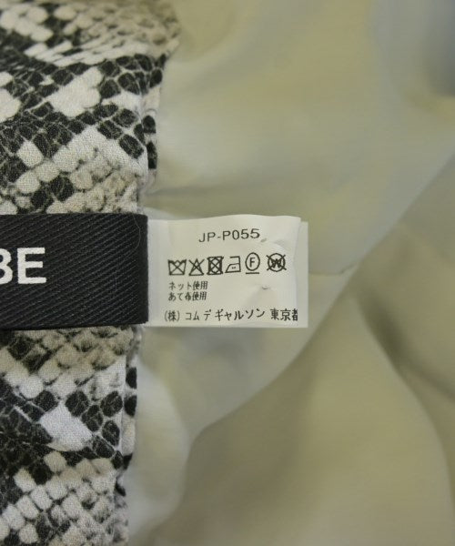 JUNYA WATANABE 其他款